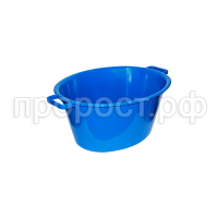 6pjw0f6yyvbrzm6d9pat18n7mygk2bfj 6pjw0f6yyvbrzm6d9pat18n7mygk2bfj