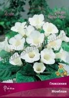 НоменклатураПрисоединенныеФайлы НоменклатураПрисоединенныеФайлы