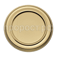 ско-золото-полинка-каталог-1 ско-золото-полинка-каталог-1