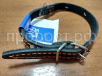 WhatsApp Image 2018-10-24 at 12.24.40