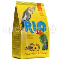 RIO_parakeets_pachka_r RIO_parakeets_pachka_r