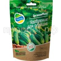 СО220570 СО220570