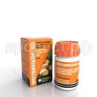 Престижитатор Нео 50 мл 1 Престижитатор Нео 50 мл 1