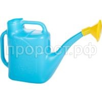 e90458f8833d22e2e02a7d64f46bd40f e90458f8833d22e2e02a7d64f46bd40f