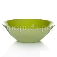 10414SLBD14 10414SLBD14