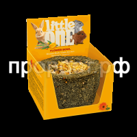 product_img_20417-1000x1000 product_img_20417-1000x1000