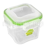 Спессо 0,75 кв