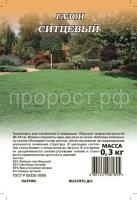 iW5PTBBL0 ситцев 1 iW5PTBBL0 ситцев 1