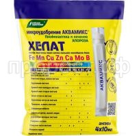 СО215335 СО215335