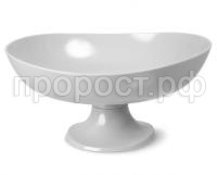 конфетница Люмици конфетница Люмици