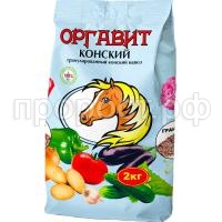 СО168759 СО168759