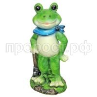 лягушка с лоп лягушка с лоп