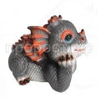 крылатик сер