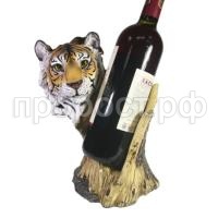 подставки под бутылку, столы_html_b5709de0d9b831e1