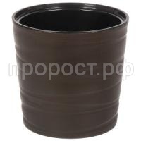 d3215c264278ae94acf17c5ec9130bef d3215c264278ae94acf17c5ec9130bef