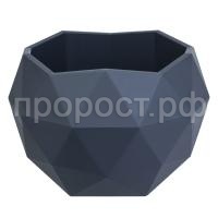 топаз КШ-9124 (Антрацит)