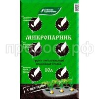 СО126219 СО126219