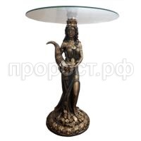 фортуна стол фортуна стол