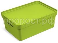 фортуна 38олв