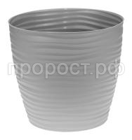 М 3068 3069 3070 серый