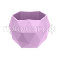 xoijy1kwo92pedi8v5udq2qp0td79hok