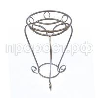 large_Бутон_большой