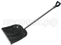 3ef92c90a8fd4d393ffd46c2c39db6a3 3ef92c90a8fd4d393ffd46c2c39db6a3