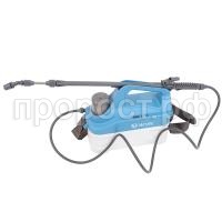 П225005_1 П225005_1