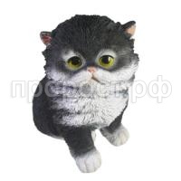 домашние животные_html_6d7ea47b08359b71 домашние животные_html_6d7ea47b08359b71