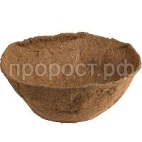 П162858_0 П162858_0