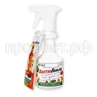 антигниль 0,3л