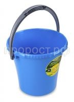 Vedro_liberti_7L_goluboe