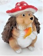 еж огр еж огр