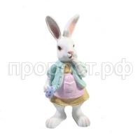 пасх.2jpg пасх.2jpg