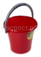 Vedro_liberti_5L_krasnyy