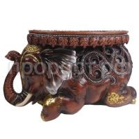 слон713024 слон713024