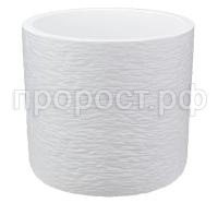 М 3199 СЛАНЕЦ2-min