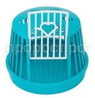 3565бир 3565бир