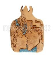 ваза влюбл ваза влюбл