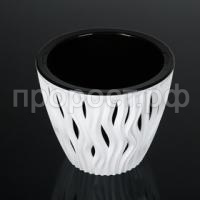 pic_c60073df577c930_1024x3000 pic_c60073df577c930_1024x3000