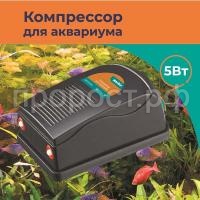 З162151_0 З162151_0