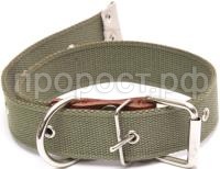 З146916_1 З146916_1