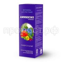 универ 250 универ 250