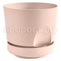 Тренд пудра КШ 4104