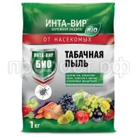 табач табач