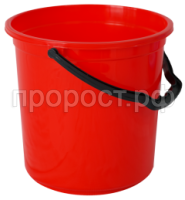 30b64eee703240bb49e8fb094c87b25d