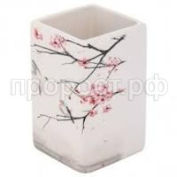 сакура сакура