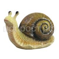 НоменклатураПрисоединенныеФайлы НоменклатураПрисоединенныеФайлы