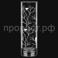 венский лес венский лес