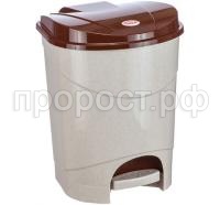 2890-main-1 2890-main-1